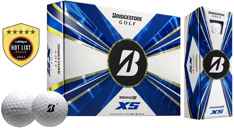 Ensemble de fers Bridgestone Tour Stage ViQ 6-PW tiges en acier d Ensemble de fers Bridgestone Tour Stage ViQ 6-PW tiges en acier d