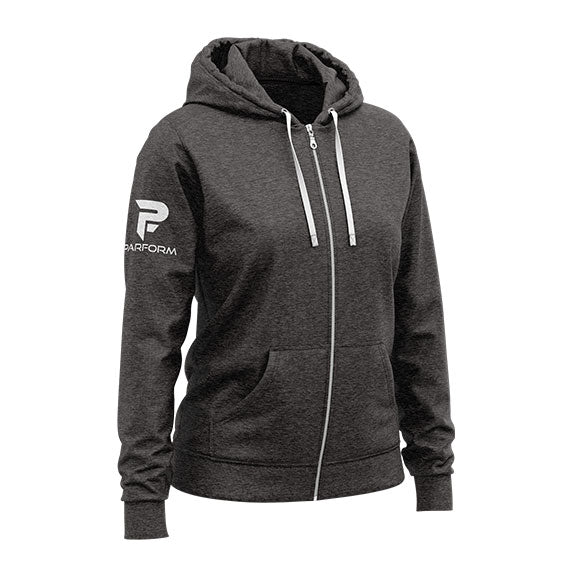 Parajumpers bora zip hooded sweatshirt outlet