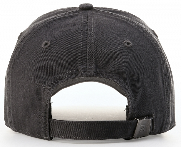 Parform PURE DAD Golf Hat