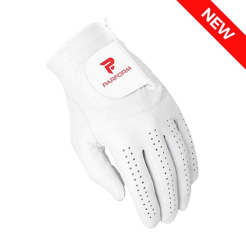 Parform Premium Golf Glove - Parform Golf