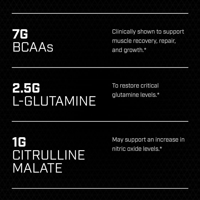 Scivation XTEND | Parform Golf