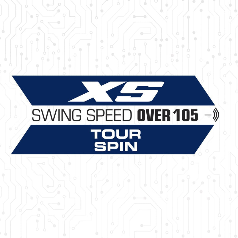 Bridgestone 2022 Tour B XS | Parform Golf Bridgestone 2022 Tour B XS | Parform Golf