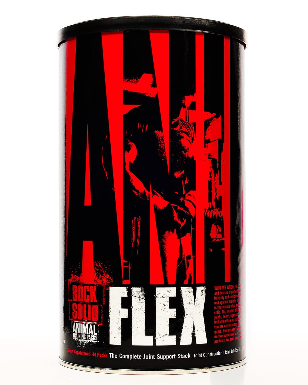 Animal flex cheap