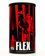 UNIVERSAL ANIMAL FLEX - Joint Support