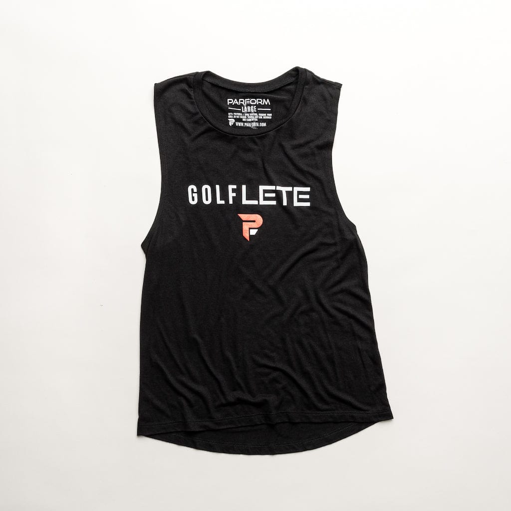 men's sleeveless workout shirts