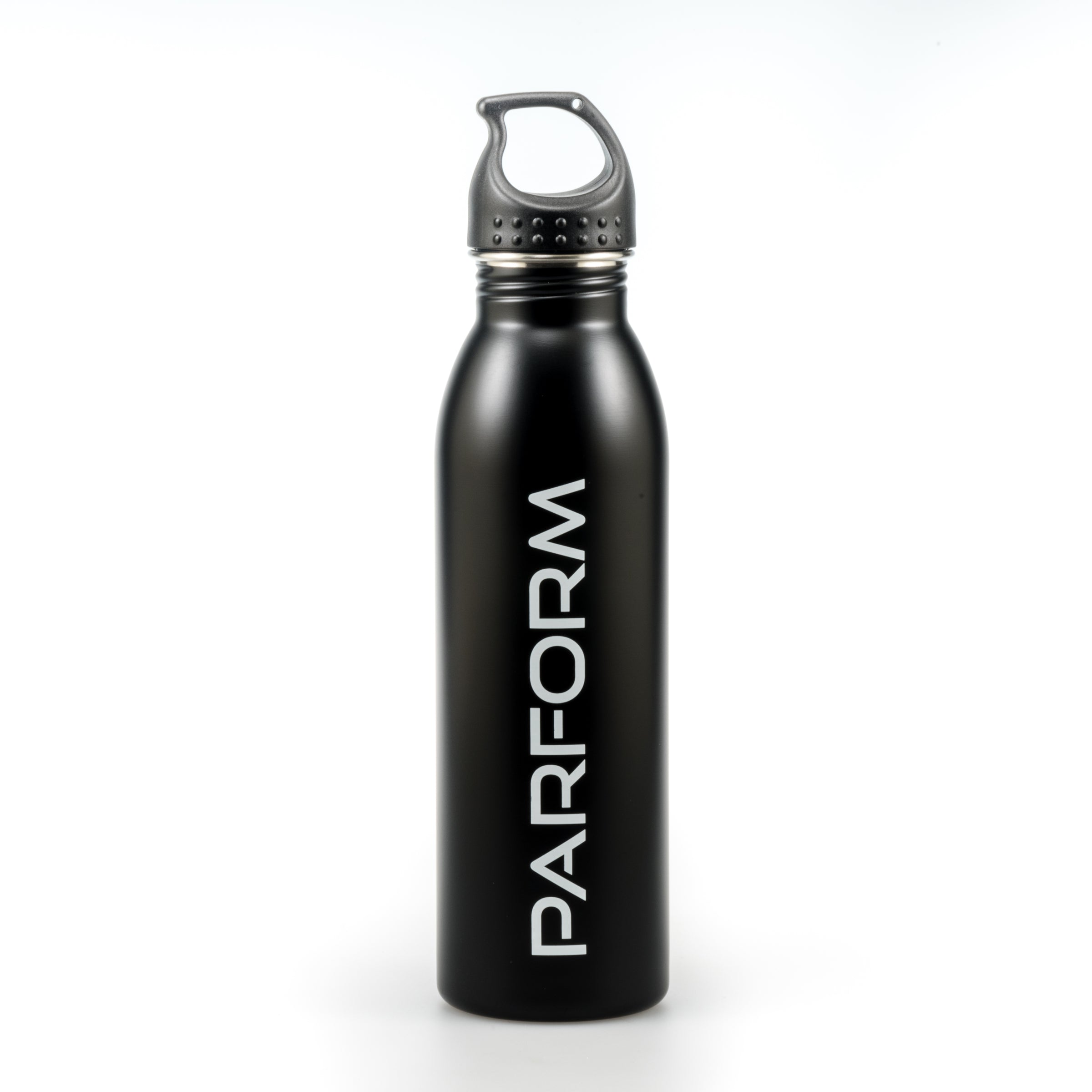 Parform Hydro Flask 40oz