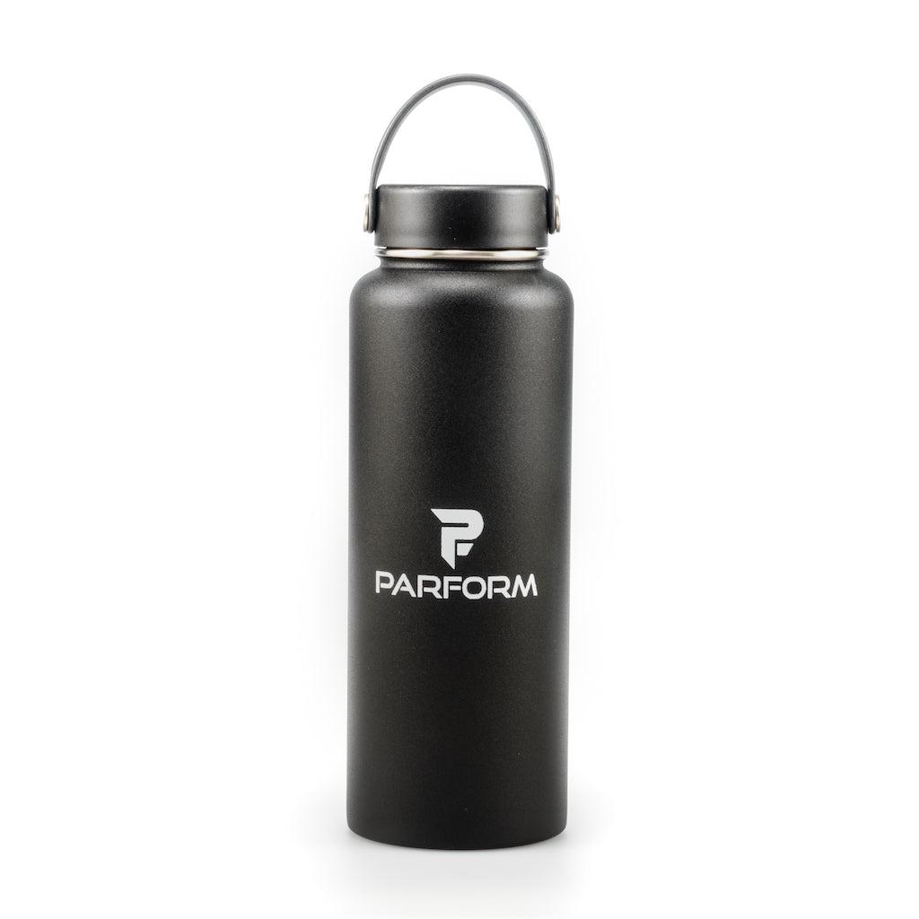 Insulated Shaker Bottle - 24 oz., Hydro Flask