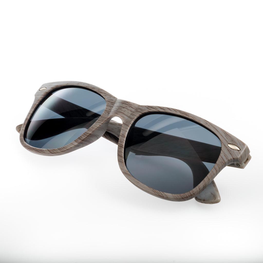 A Look At The History of Sunglasses - WardrobeShop - Fashion Blog