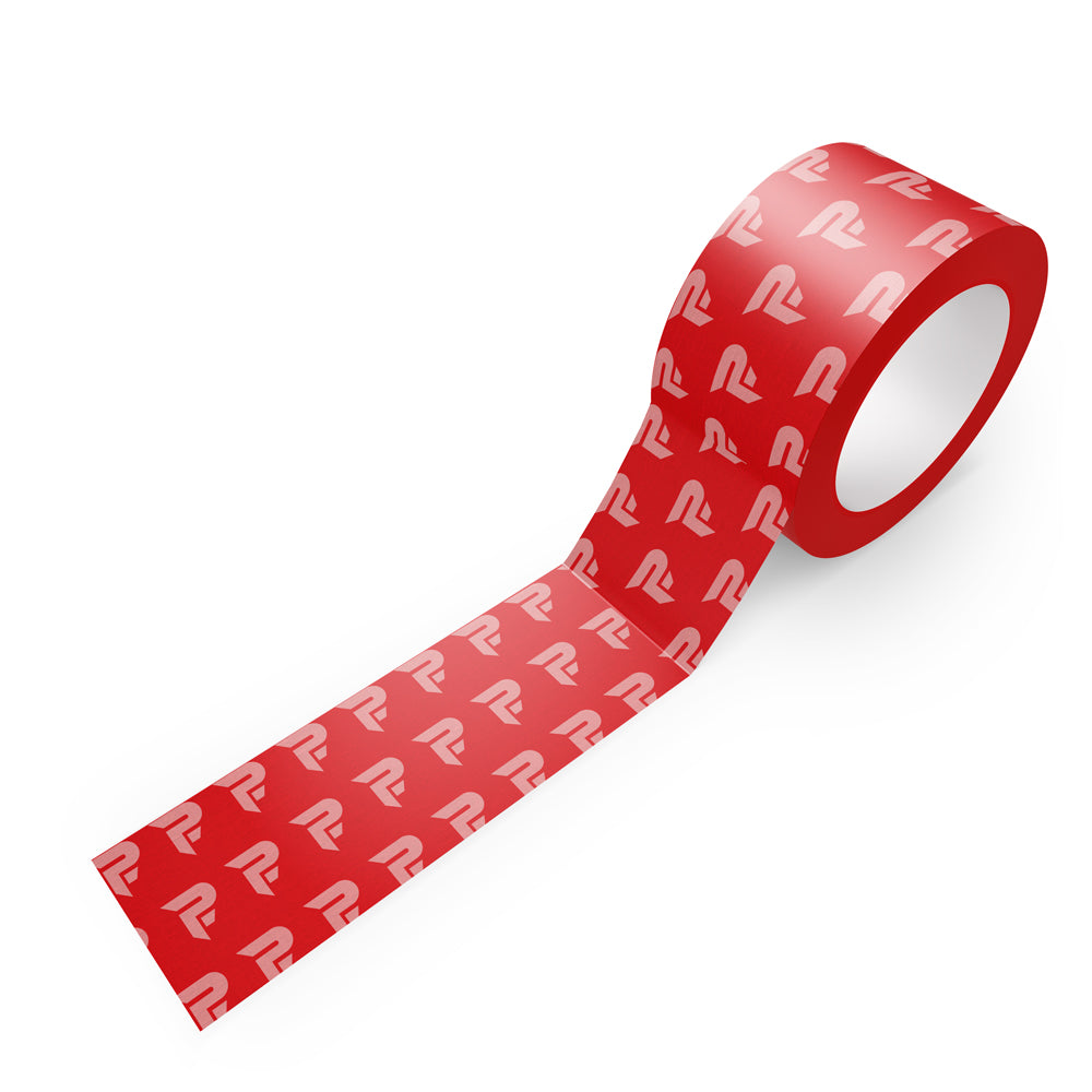 PARFORM Kinesiology Tape