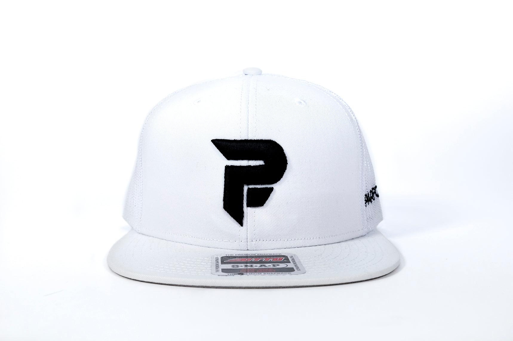 PARFORM 