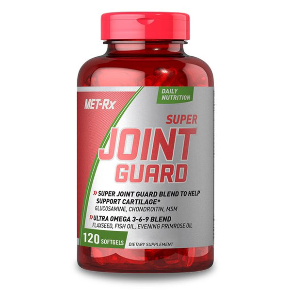 SAVANDER FLATFOOD 152 × JOINT GRD M Pork Boudin - Spicy, 2 lbs | Savoie's Foods