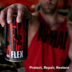 UNIVERSAL ANIMAL FLEX - Joint Support