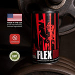 UNIVERSAL ANIMAL FLEX - Joint Support