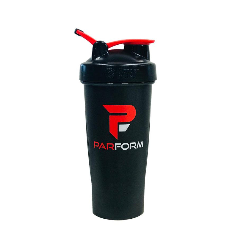 PARFORM CLASSIC BLENDER BOTTLE | Parform Golf